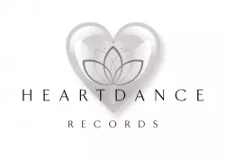 Heart Dance Records