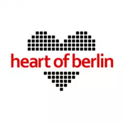 Heart of Berlin