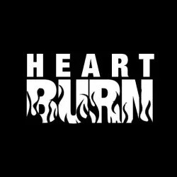 Heartburn Music
