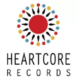 Heartcore Records (4)