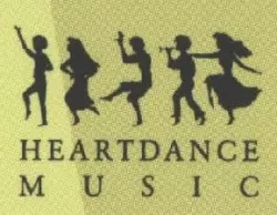 Heartdance Music, Inc.