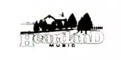 Heartland Music