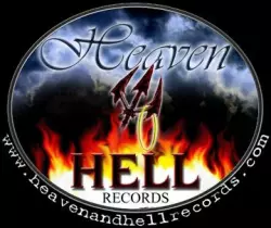 Heaven And Hell Records