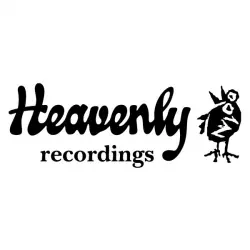 Heavenly Recordings