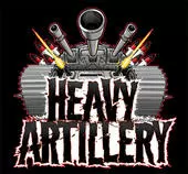 Heavy Artillery (2)
