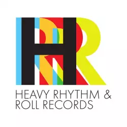 Heavy Rhythm & Roll Records