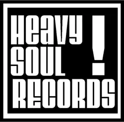 Heavy Soul Records