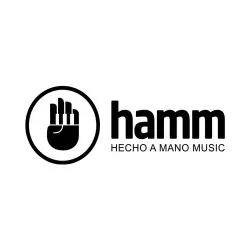 Hecho A Mano Music (HAMM)