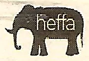 Heffa