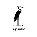 Hegri Music