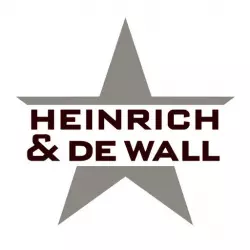 Heinrich & De Wall
