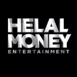 Helal Money Entertainment