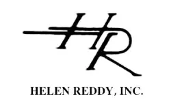 Helen Reddy, Inc.