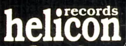 Helicon Records