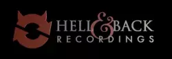 Hell & Back Recordings
