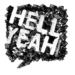 Hell Yeah Recordings