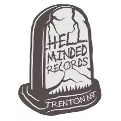HellMinded Records