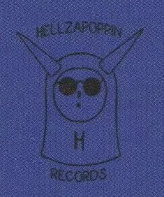 Hellzapoppin Records
