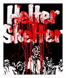 Helter Skelter Productions