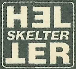 Helter Skelter