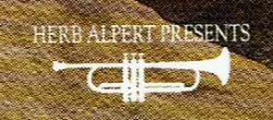 Herb Alpert Presents