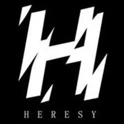 Heresy (4)