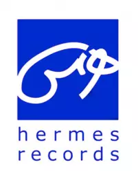 Hermes Records (3)