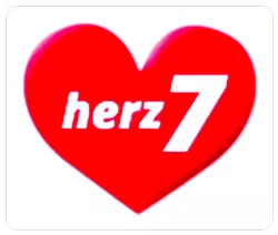 Herz7