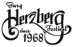 Herzberg Verlag