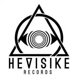 HeviSike Records