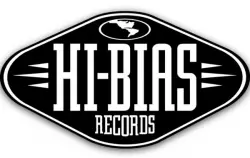 Hi-Bias Records