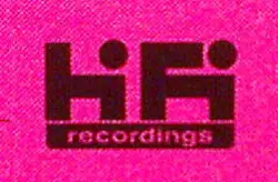 Hi Fi Recordings
