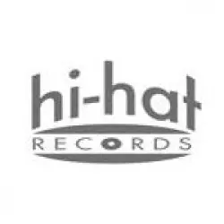 Hi-Hat Records (8)