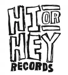 Hi Or Hey Records