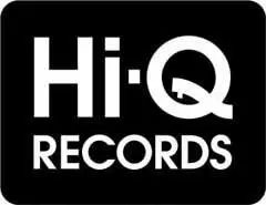 Hi-Q Records