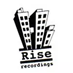 Hi-Rise Recordings