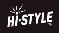 Hi-Style Records