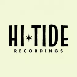 Hi-Tide Recordings
