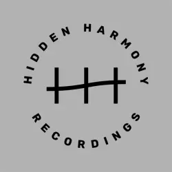 Hidden Harmony Recordings