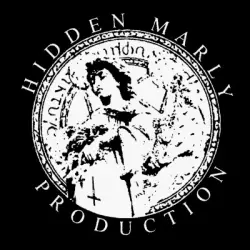 Hidden Marly Production