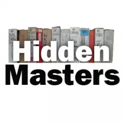 HiddenMasters