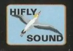 Hifly Sound Anstalt