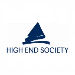 High End Society Marketing GmbH