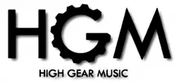 High Gear Music