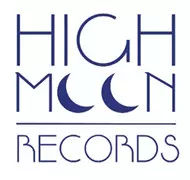 High Moon Records