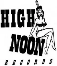 High Noon Records (2)