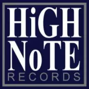 High Note Records