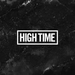 High Time (3)