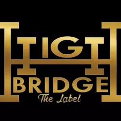 Highbridge The Label