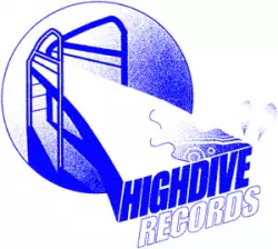 Highdive Records